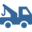 c24-partner.pages.dev favicon